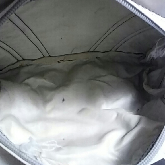 The North face Fannypack - Picture 6 of 6